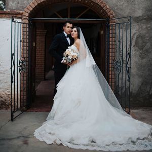 Meet your Posher, Daniela